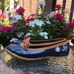 Scarpe calde da montagna donna NH500 MID impermeabili nere QUECHUA
